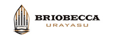 BRIOBECCA