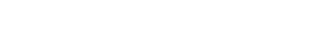 尾頭建設株式会社