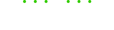 浦安市・市川市　近隣の工事を承ります。