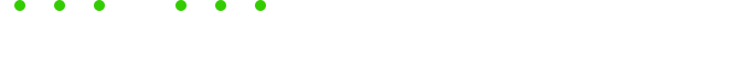 浦安市・市川市　近隣の工事を承ります。